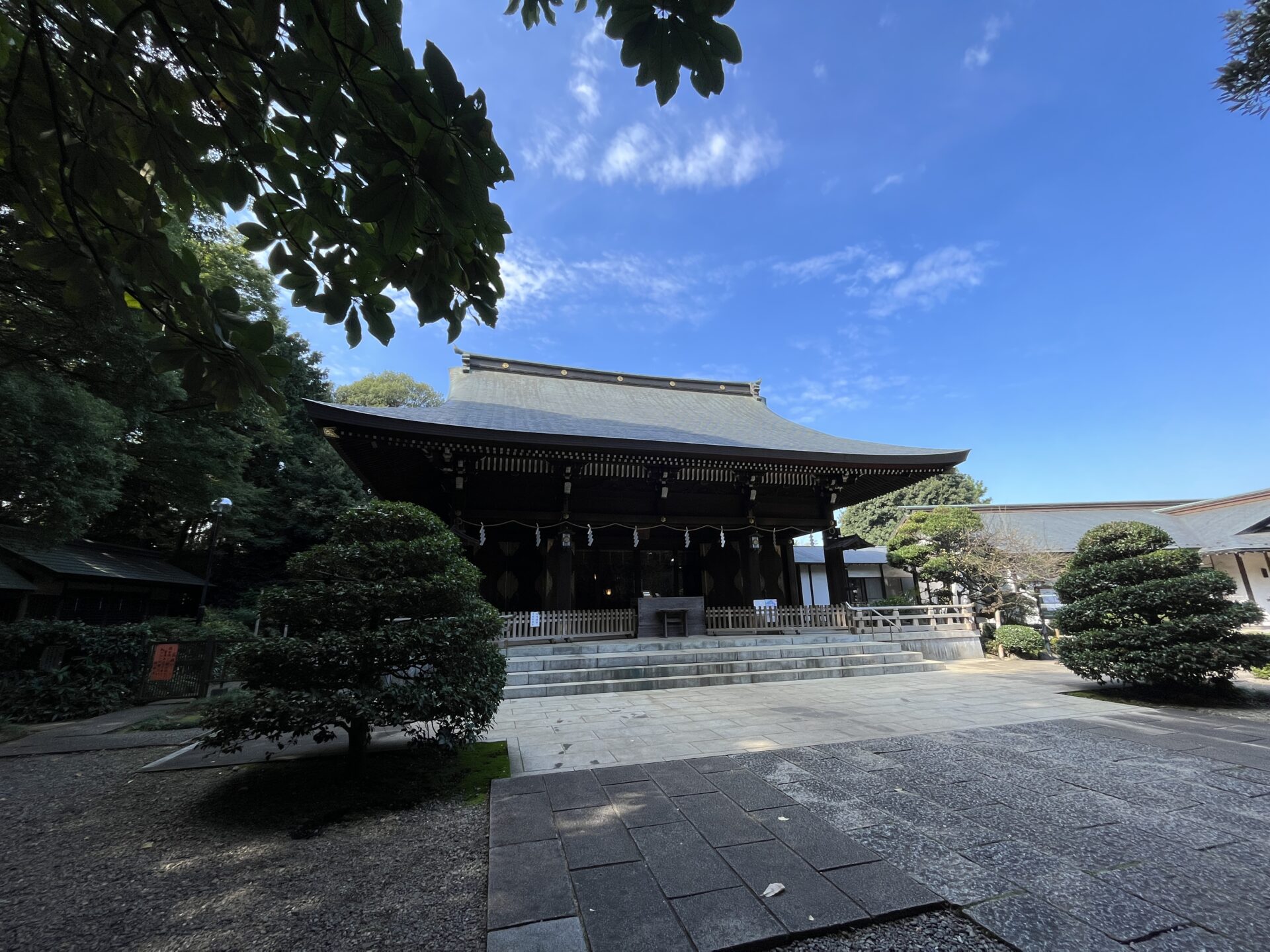 神社で開運情報 | 行列のできる開運研究所公式ページ行列のできる開運研究所公式ページ